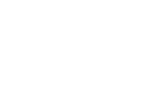 Vikings Wine Cellars Footer Logo